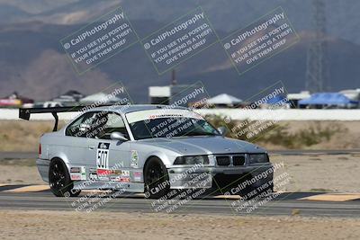 media/Oct-11-2025-Lucky Dog Racing (Sat) [[f5b53147c4]]/2-First Stint/6-Turn 4/